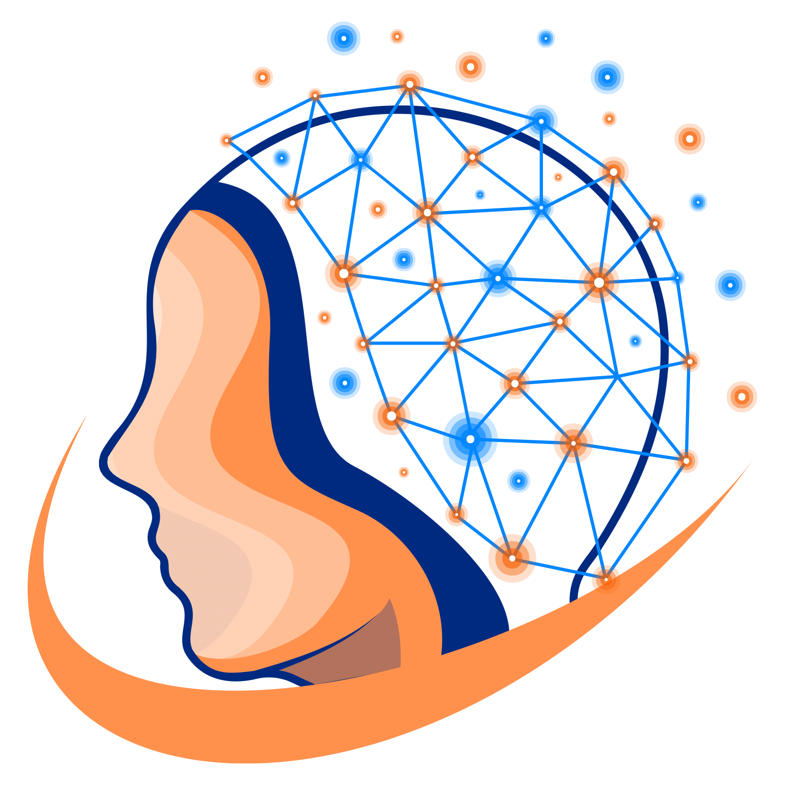 AdminLTE Logo